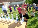 [2017-07-16] Ministranten-Spielenachmittag [16.07.2017 16'47'59]d